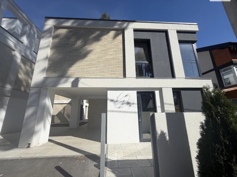 Продажа: Дом Романовка