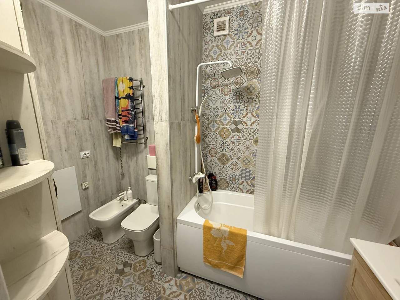 Продаж Дуплекс