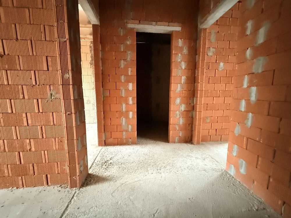 Таунхаус в центре Ирпеня. Возможна оплата в рассрочку.