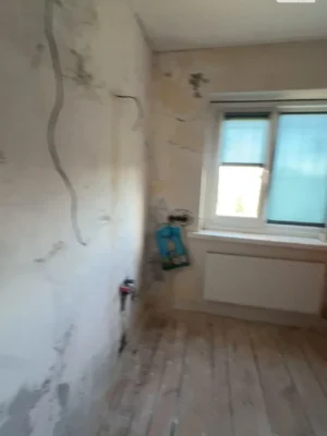 Продаж Дім