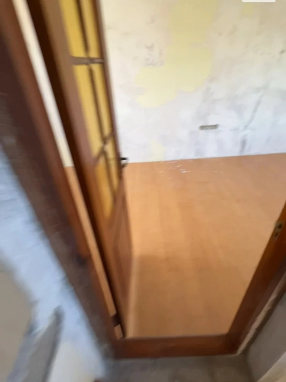 Продаж Дім