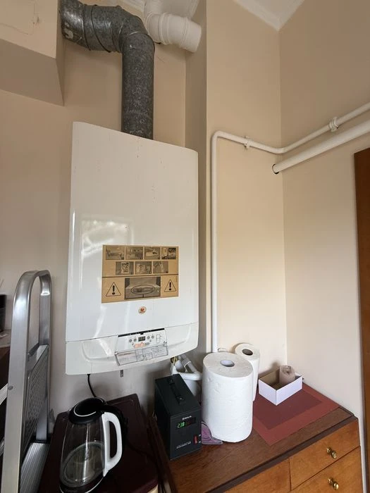 For sale house on Tolbukhina 240m2 with renovation_plot 5.5 hundred