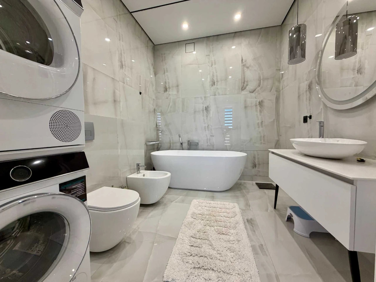 Продаж кутового таунхауса в Ірпені  КМ Loft Affair
