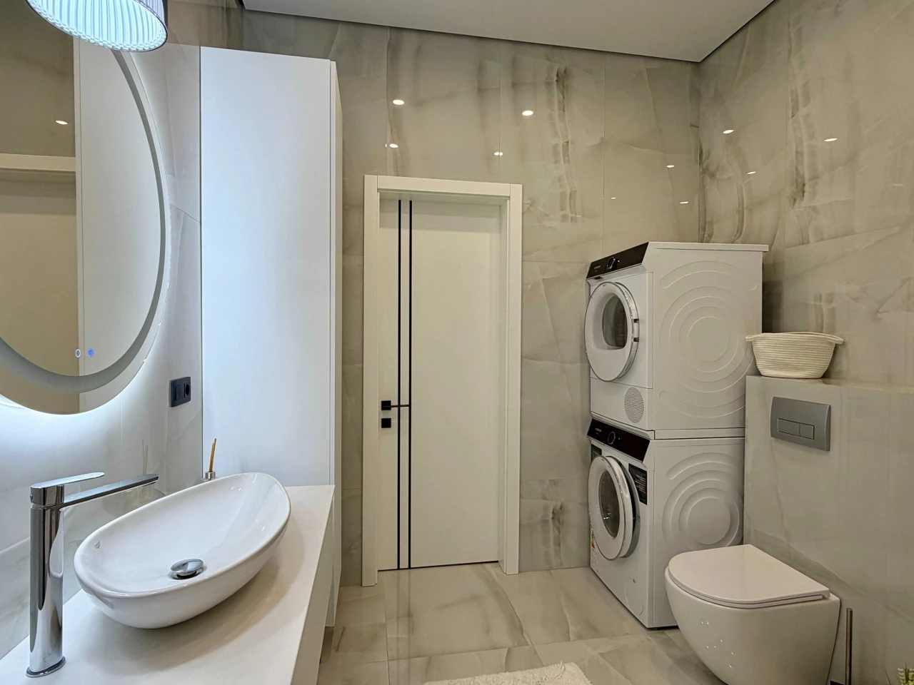 Продаж кутового таунхауса в Ірпені  КМ Loft Affair