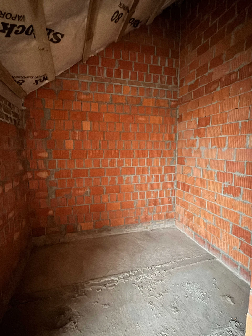 Якісний таунхаус, ГАЗ, вигідна ціна!