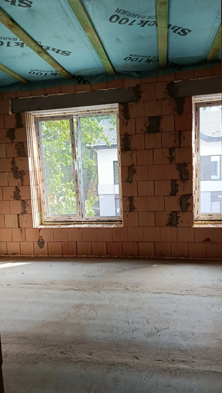 Таунхаус, г. Ирпень, газифицированный, центральные коммуникации