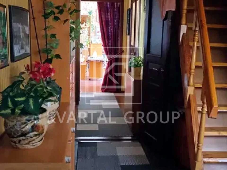 Будинок. Ірпінь, вулиця Григорія Кочури