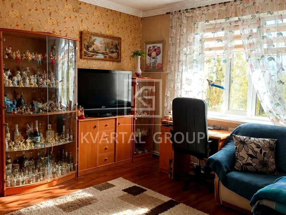 Будинок. Ірпінь, вулиця Григорія Кочури