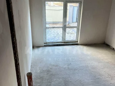 Будинок. Ірпінь, Лугова вул., 30Л/