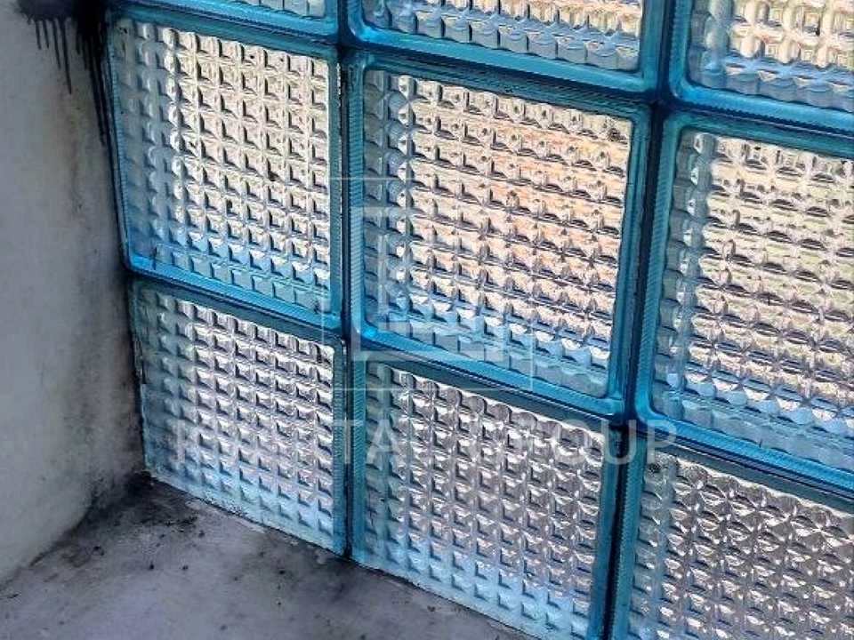 Домік. Ірпінь, Свердлова
