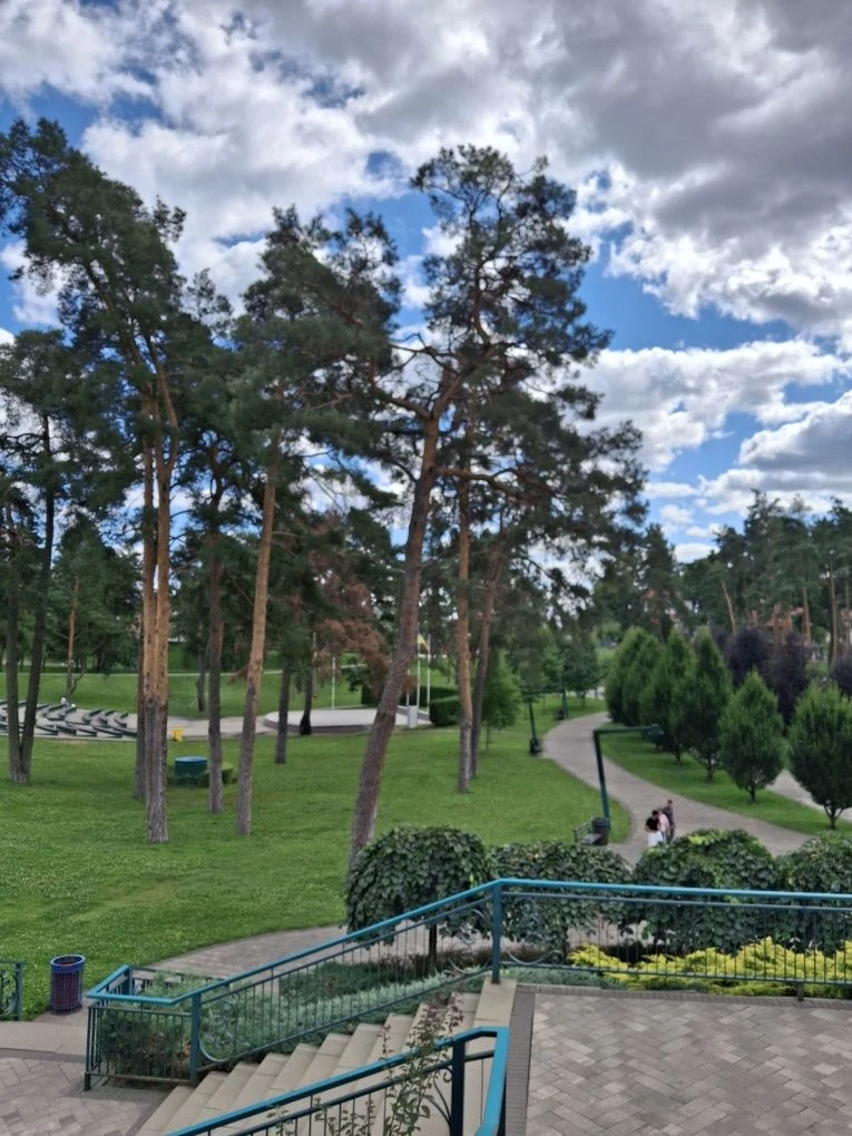 Продаж таунхауси 100м2 землі 2 сотки в ЦЕНТРІ м. Ірпінь з ГА