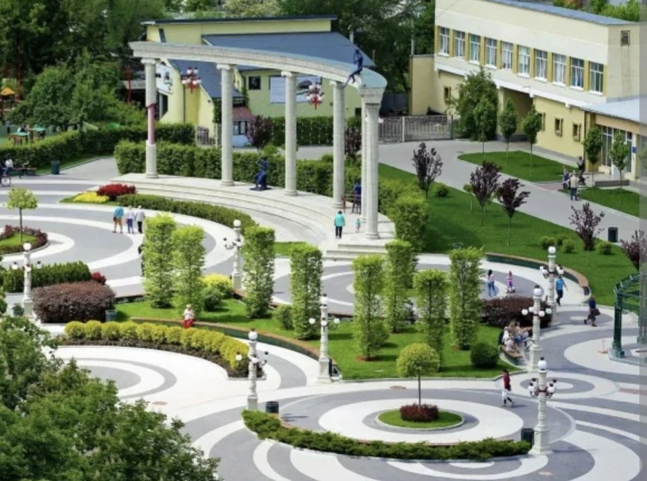 Продаж таунхауси 100м2 землі 2 сотки в ЦЕНТРІ м. Ірпінь з ГА