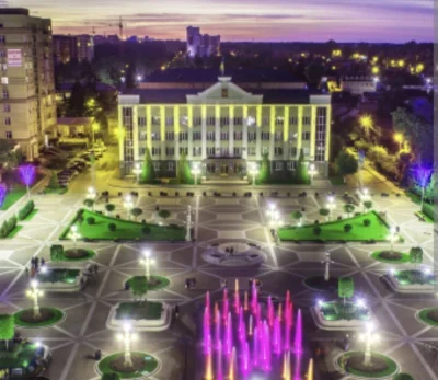 Продаж таунхауси 100м2 землі 2 сотки в ЦЕНТРІ м. Ірпінь з ГА