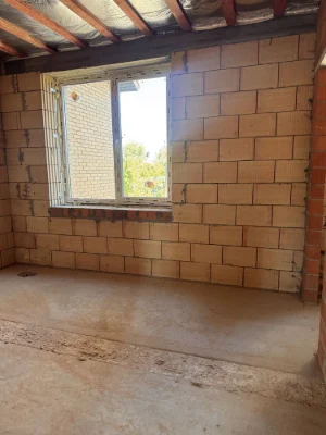 Таунхаус в центрі Ірпеня з газом і центральними комунікаціям