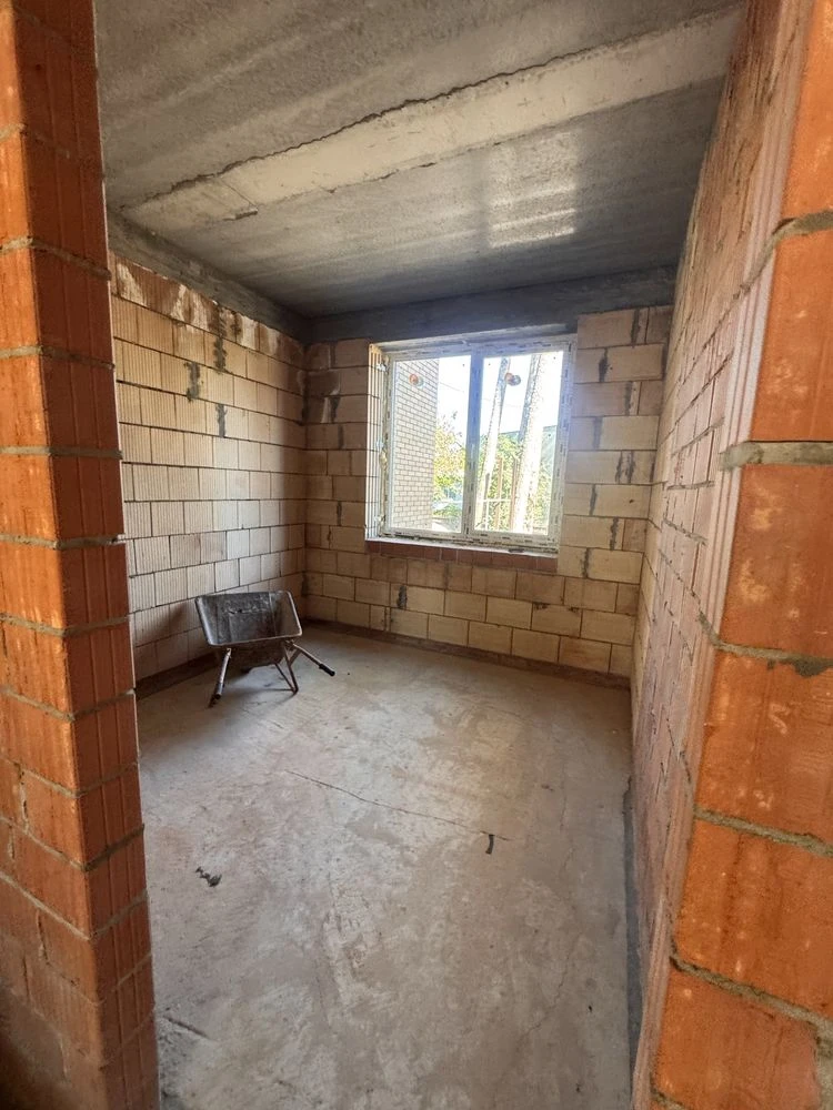 Таунхаус в центрі Ірпеня з газом і центральними комунікаціям