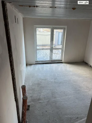 Продаж Таунхаус