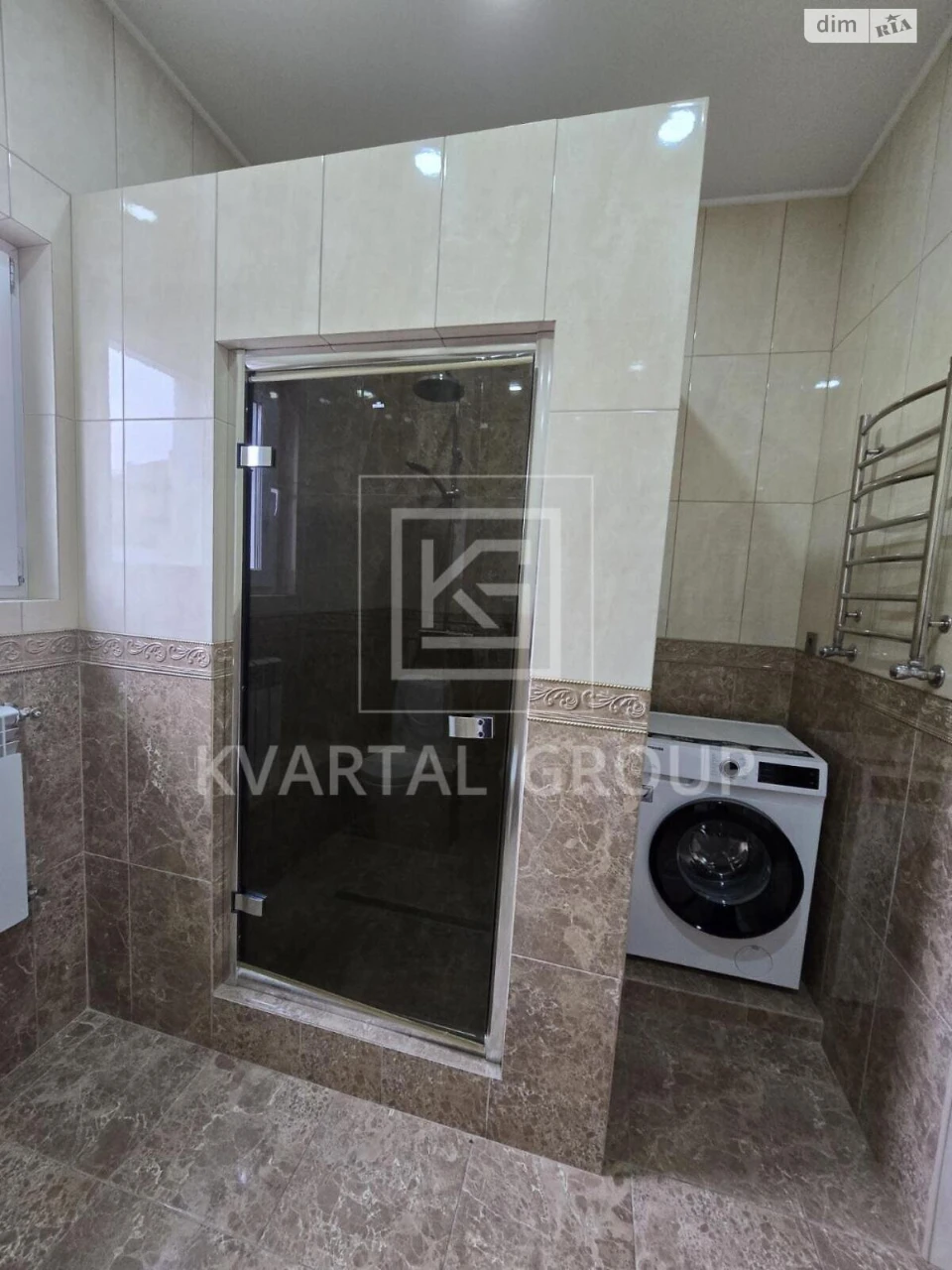 Продаж Дім Романівка