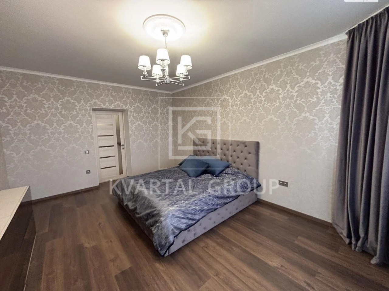 Продаж Дім Романівка