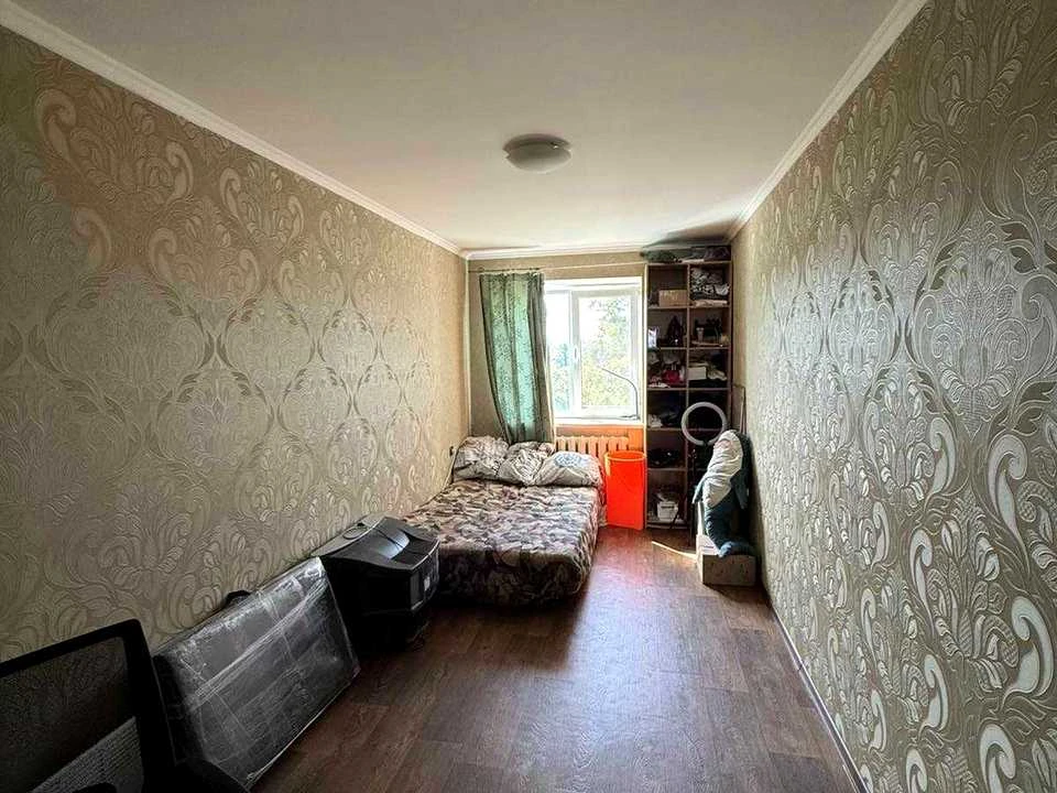 Квартира. Полтава, Раїси Кириченко вул. (Рози Люксембург)