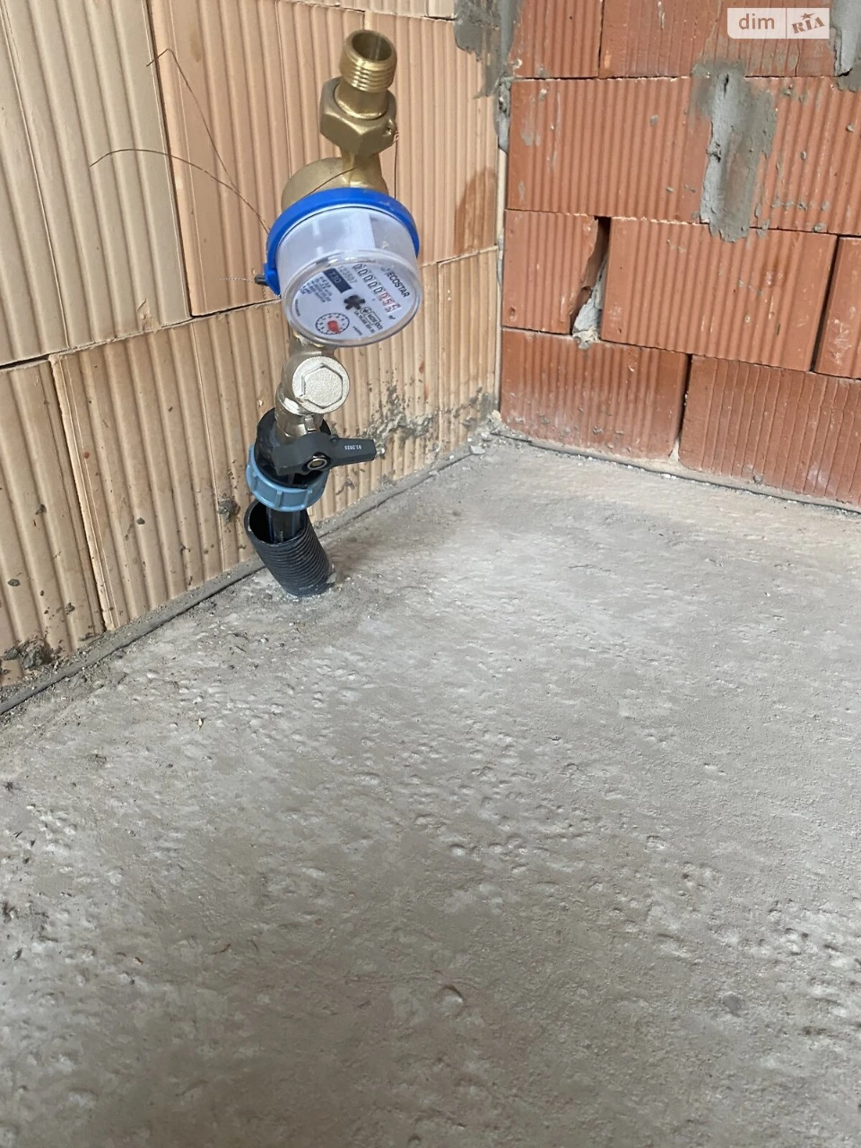 Продаж таунхауса
