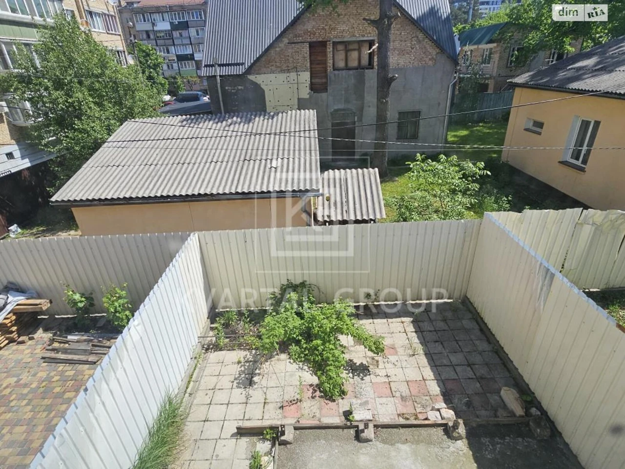 Продажа таунхауса