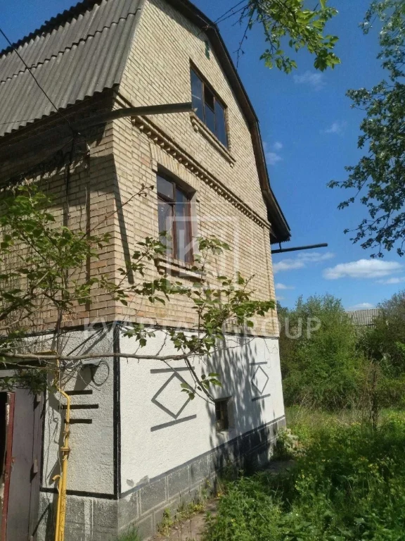 Приватний будинок з ремонтом Ірпінь Стоянка ділянка 6 соток