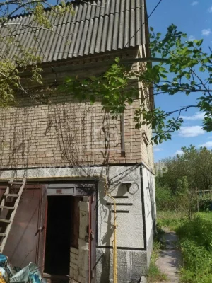 Приватний будинок з ремонтом Ірпінь Стоянка ділянка 6 соток