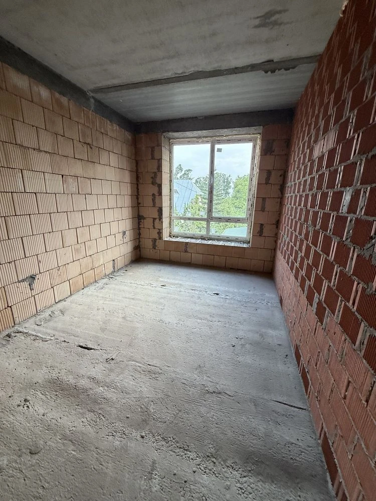 Прекрасный дуплекс рядом с Центральным парком! Ирпень