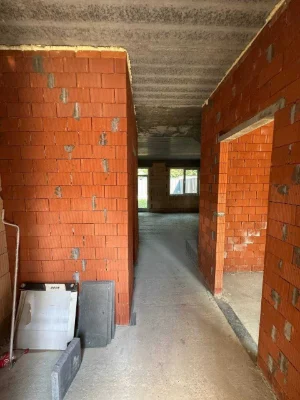 Продам Танхаус Супер Локація Ірпінь Передній Дворик 3 Поверх