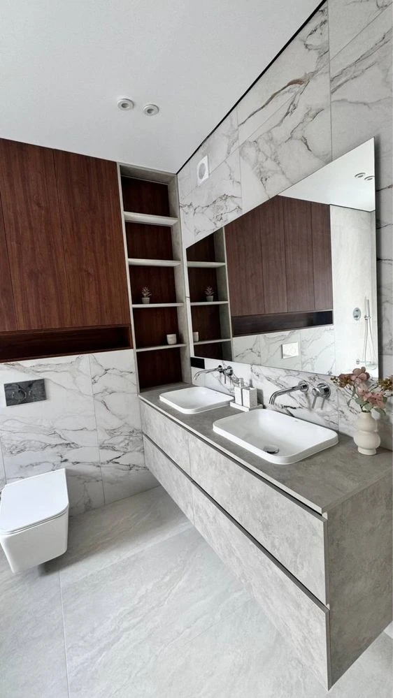 продам таунхаус 103м3 з новим ремонтом , Ірпінь