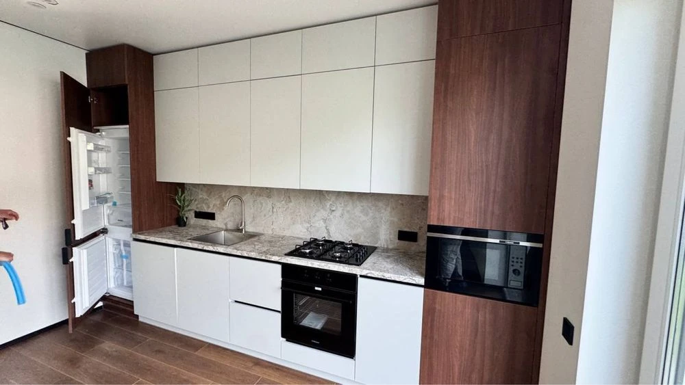 продам таунхаус 103м3 з новим ремонтом , Ірпінь