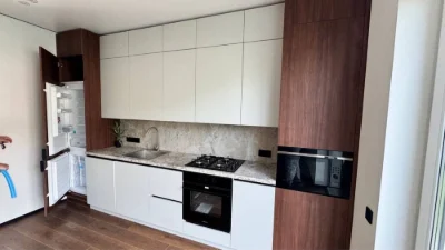 продам таунхаус 103м3 з новим ремонтом , Ірпінь