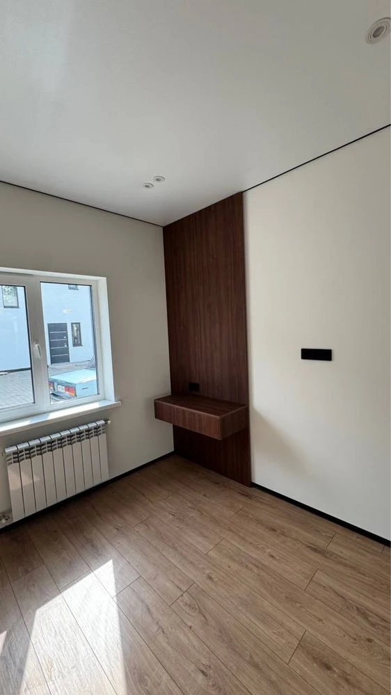 продам таунхаус 103м3 з новим ремонтом , Ірпінь