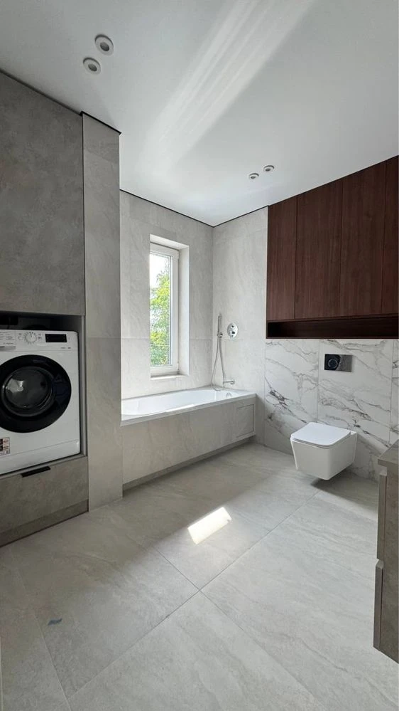 продам таунхаус 103м3 з новим ремонтом , Ірпінь