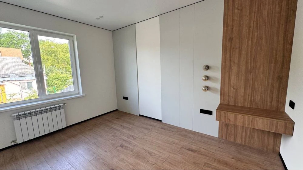 продам таунхаус 103м3 з новим ремонтом , Ірпінь