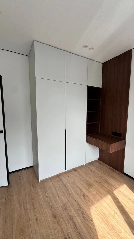 продам таунхаус 103м3 з новим ремонтом , Ірпінь