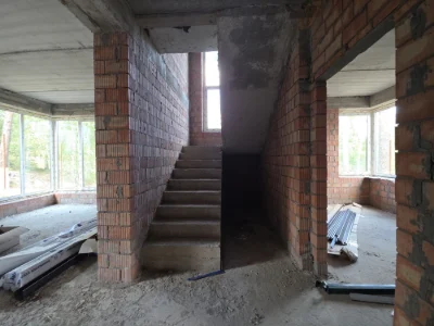 Продаж Дуплексів 120м² ділянка 2,5 соток в Ірпіні! Без коміс