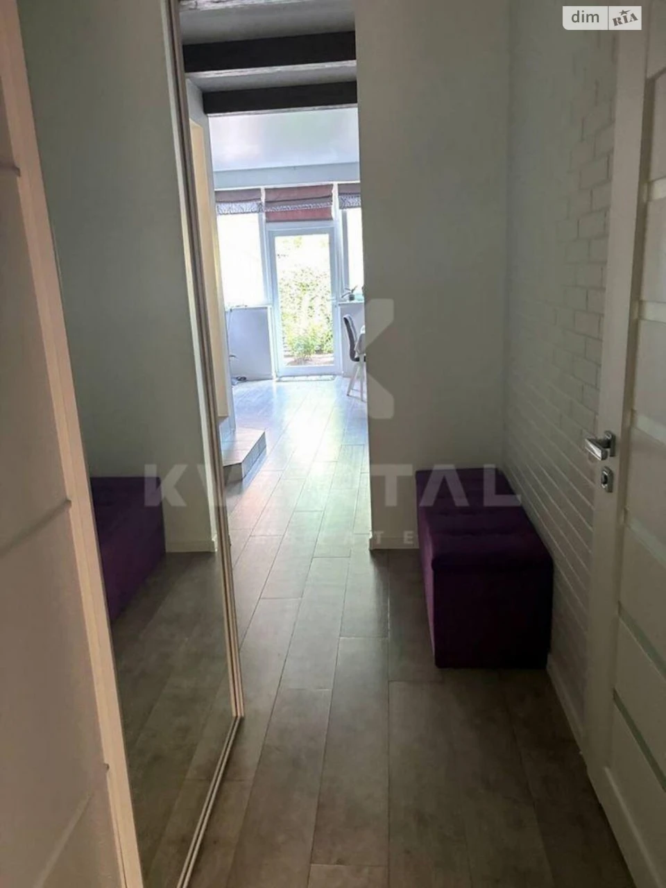 Продаж дуплекса