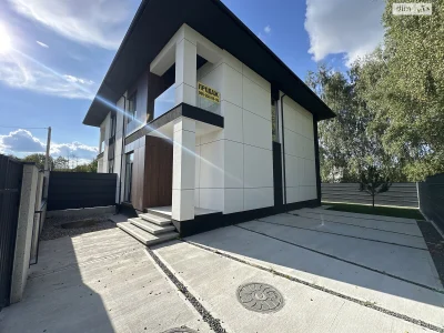 Продаж Дуплекс