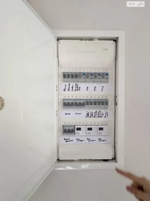 Продажа Таунхауса