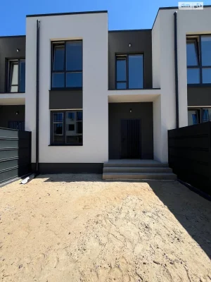 Продаж таунхауса в комплексі Арттаун