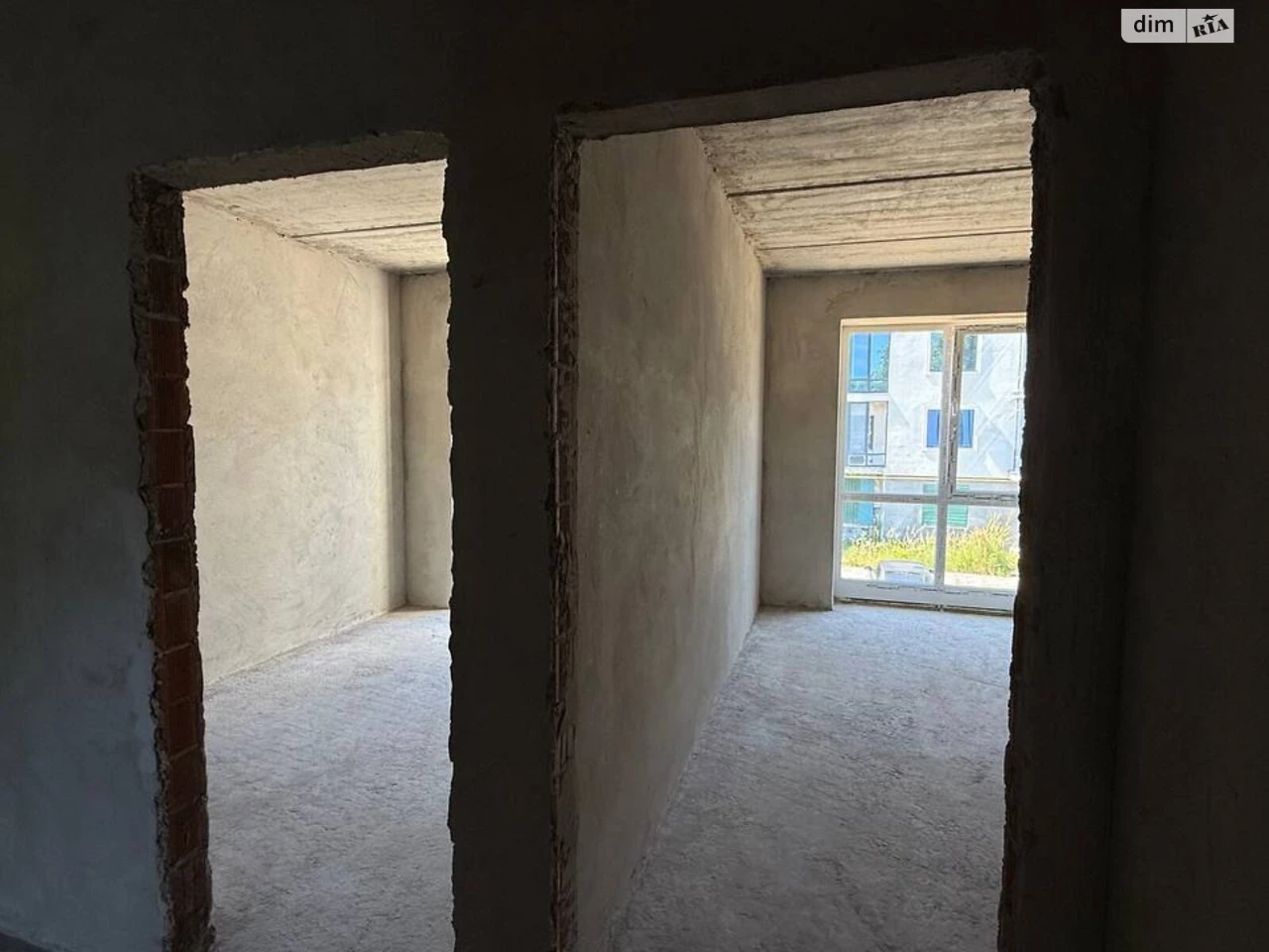 Продаж таунхауса в комплексі Арттаун