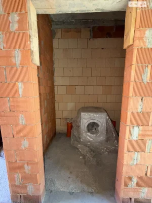 Продаж Таунхаус