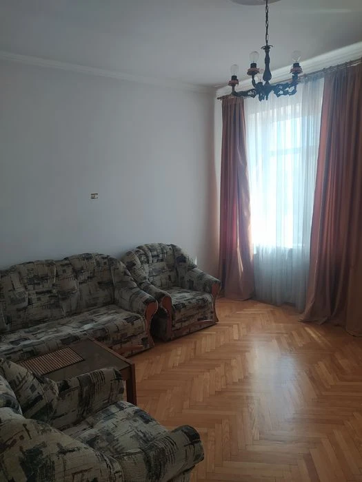 Квартира Центр Продам