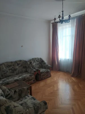 Квартира Центр Продам