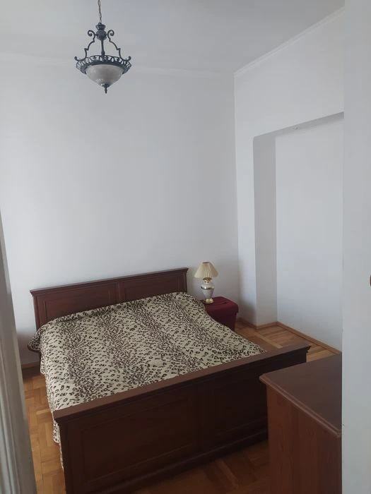 Квартира Центр Продам