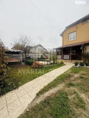 Продаж Дім