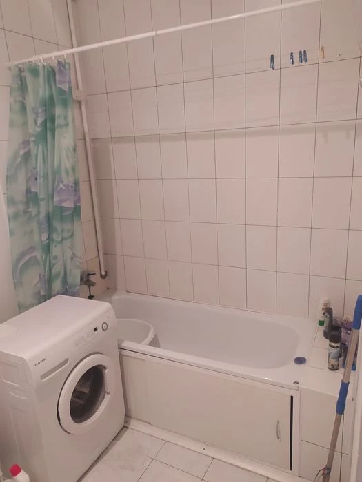 Квартира Центр Продам