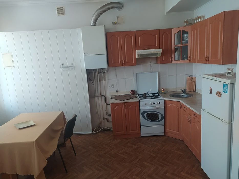Квартира Центр Продам