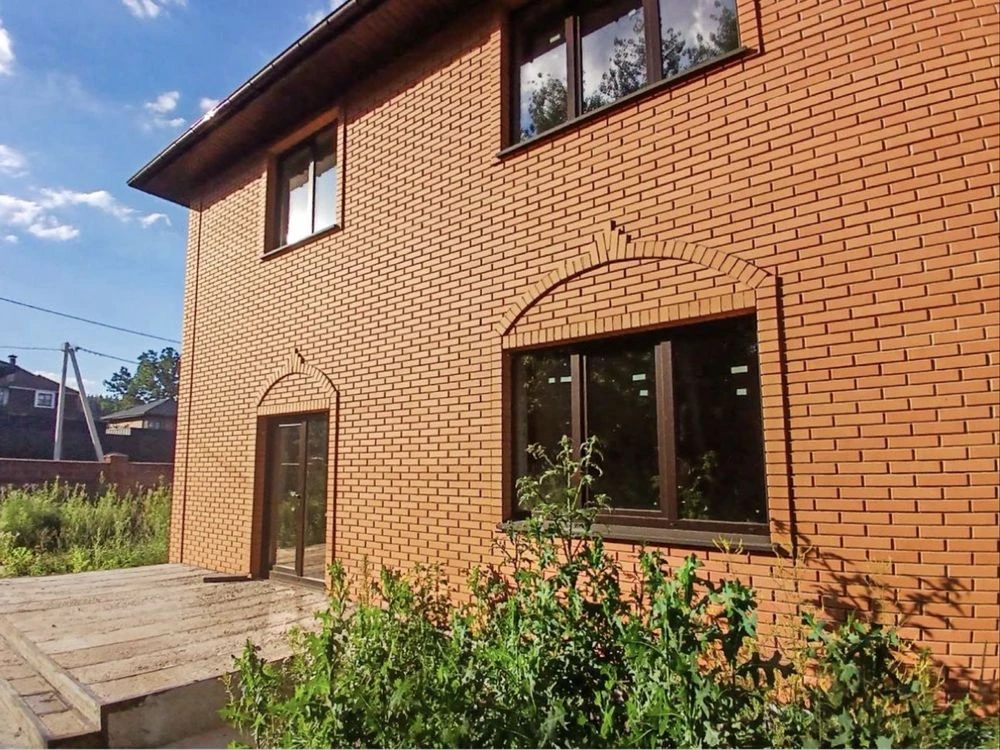 200 000$‼️Продаж капітального будинку з ПІДВАЛОМ! 10 соток,